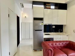 8 Bassein (D11), Apartment #624099401